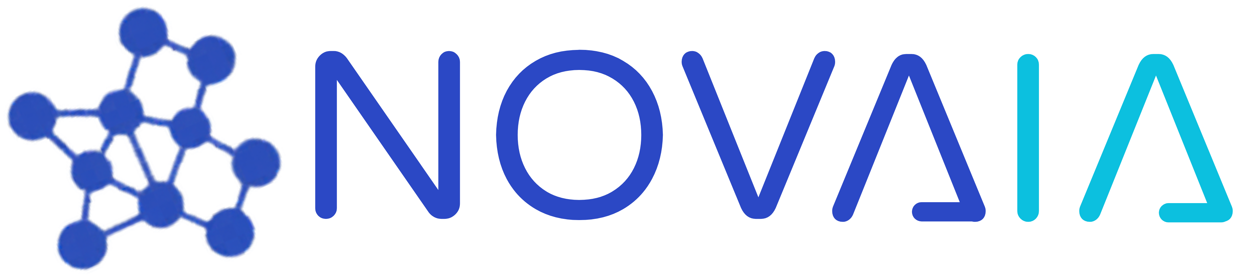 NOVAIA